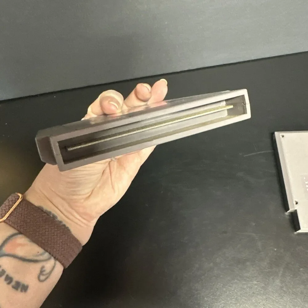 NES PAPERBOY TOY VIDEO GAME AND  SUPER MARIO BROS CARTRIDGE.